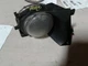 Driver Corner/Park Light Fog-driving Round Sport Fits 01-03 BMW 525i 320118