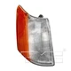 Parking Light  TYC  18-3117-01