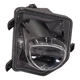 Right Corner Light 2016-2020 Lexus RX450H RX450HL RX350 RX350L 3.5L LX2541102