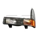 TYC Turn Signal / Parking Light for Ford 12-5068-91
