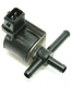 N75 Change Over Valve 1.8T VW Passat Audi A4 Audi TT Mk4 Jetta GTI 058 906 283 C