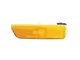 Volkswagen Golf Gti Vr6 Mk4 A4 1J 99-07 Jetta Cabrio 99-02 Side Marker Light Lh