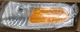NEW Fits 1998-2011 Ford Crown Victoria Left Corner Driver Side 331-1557L-US