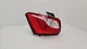 18-21 Chevy Equinox Taillight Assembly W/LED Driver (LH) Side 84769837