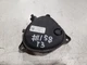Pedestrian Warning Speaker - 2022 Tesla 3 AWD Long Range - OEM 1299965-00-A