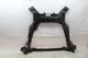 2017 VOLVO S60 FRONT SUBFRAME CROSSMEMBER CRADLE OEM 12 13 14 15 16 17 18