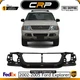 Header Panel For 2002-05 Ford Explorer Grille Opening Panel Thermoplastic
