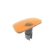Turn Signal / Parking / Side Marker Light-ST, VIN: L Mopar 68042143AA