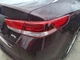 2016 KIA OPTIMA Passenger Right Tail Light Assembly OEM Used 166-61116BR
