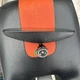 14 15 16 17 18 Volvo S60 Interior Rearview Mirror 038266