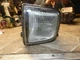 fits 99-04 NISSAN PATHFINDER FRONT LEFT/DRIVER FOG DRIVING LIGHT LAMP OEM