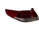 2016 - 2019 Kia Optima Drivers LH Left Side Tail Light Lamp 92401D4290 💎 OEM 💎