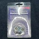 Parallax Inc PING Ultrasonic distance sensor #28015-RT