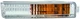 Dorman 1630602 Park Lamp Assembly For 90-91 Honda Accord