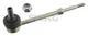 SWAG 81 92 7287 Rod/Strut, Stabiliser for Lexus, Toyota