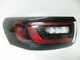 21-22 VOLKSWAGEN ID.4 TAIL LIGHT FULL LED 11K.945.095 LEFT DRIVER LH