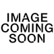 Oracle for 05-13 Chevrolet Corvette C6 Concept Sidemarker Set - Ghosted -