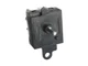 For 1992-1998 Ford E350 Econoline Blower Motor Switch SMP 26491CHZR 1996 1993