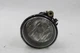 Left Driver Corner/Park Light Fog-driving Fits 2011-2014 BMW X3 OEM #23971