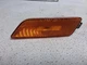 2018 PORSCHE MACAN Driver Left Side Fog Light OEM ID 95B945119