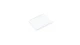 Mopar Cabin Air Filter for Ram 2500, 3500, 1500, 1500 Classic 68535623AA