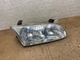 2000 to 2001 Toyota Camry Sedan Right Headlight Clear Lens AA8336 DW