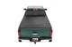 Bestop EZ-Fold Soft Tri-Fold Tonneau Cover No-Drill, Weatherproof, Fits Truck Be
