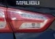 2019-2025 Chevrolet Malibu LH Driver Lid Mounted Tail Light Lamp OEM 2019-2025 Chevrolet Malibu LH Driver Lid Mounted Tail Light Lamp OEM