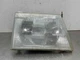 2006 Ford Van E350 OEM Right Passengers Side Composite Halogen Headlight 97-07