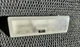 R170 Mercedes 97-00 SLK230 Interior Overhead Dome Light Lamp 1708200001 OEM