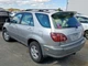 Driver Corner/Park Light Park Lamp-turn Signal Fits 99-03 LEXUS RX300 1153847