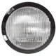 fits Nissan Maxima 2004 to 2006 Driver side, left, Fog Lamp LH  VALUE