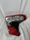 💥2018-2022 OEM Toyota C-HR Driver Left LH Tail Light Liftgate Mounted