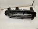 Driver Left Daytime Running Lamp from 2022 Cadillac Escalade 12677255