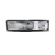 For Chevy Astro 1995-2004 Side Marker Light Driver Side Front Clear Lens Plastic