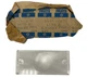 1965-66 Chrysler Plymouth Fury C-Body Wagon Left/Right Back-up Lens 2525516 NOS