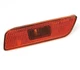 FOR VOLVO S80 1998-2006 N/S LEFT SIDE FRONT BUMPER MARKER LIGHT AMBER OE:9188263