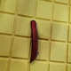 2015 - 2021 DODGE CHARGER REAR BUMPER RIGHT REFLECTOR MARKER LIGHT LAMP OEM
