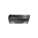 Scott Drake C7ZZ-6520200-A 67-68 Ford Mustang Door Skin