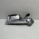 2014 2015 2016 2017 Volvo S60 V60 Left LH LED Daytime Running Light OEM