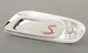 MINI F55 F56 F57 Front Fender Turn Indicator Signal Left 63137298351 Genuine