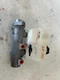 2024 GMC SIERRA250 OEM Brake Master Cylinder Part Number 84939473