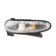 For 2005-2009 BUICK LACROSSE Park/Signal Light Assembly Driver Side