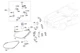 Genuine Mercedes-Benz Fog Lamp 212-820-09-56