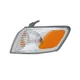 OEM Turn Signal Light Left 2000-2001 Toyota Camry 81520-AA020 81520AA020 New