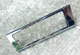 ++ NOS 1979 Buick Electra (all) RH Cornering Light Bezel 2.593 1260632 in Box