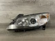 09-11 Mazda RX-8 Left Driver Side Halogen Headlight