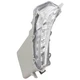 NOS 81430-06030 RH Turn Signal Light TYC 12-5335-00-9 TO2531154 for Toyota Camry