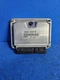 A8 AUDI   2004 Body/Chassis Mounts 7470