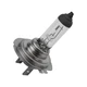 Hella Long Life H7LL Halogen Bulb H7 (PX26d) 12V - 55W for High Beam or Low Beam